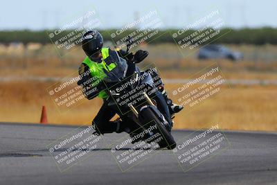 media/May-29-2023-Lets Ride (Mon) [[943717a907]]/B Group/1020am (Sweeper)/